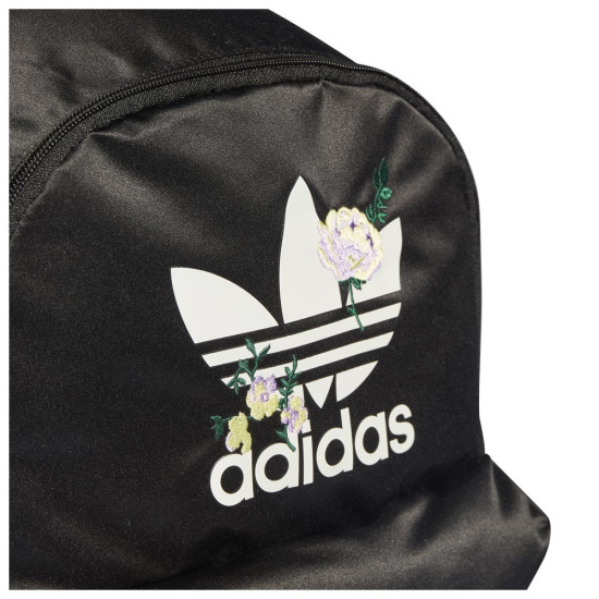 Adidas Τσάντα πλάτης Originals